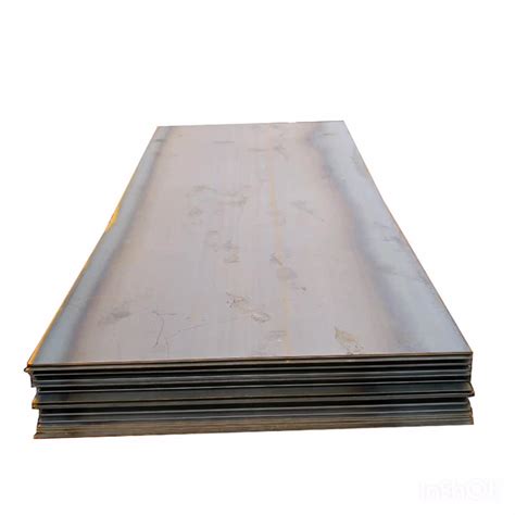 6mm sheet metal|6mm steel plate price philippines.